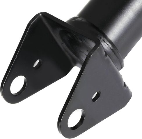 Front and Rear Air Suspension Shocks Absorber Struts for Mercedes-Benz for GL350 2013-2015 for Mercedes-Benz for GL450 2013-2015 for Mercedes-Benz for GL500 2014-2015 1663200930 1663201930 in Saudi Arabia