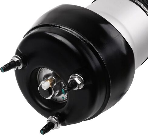 Front and Rear Air Suspension Shocks Absorber Struts for Mercedes-Benz for GL350 2013-2015 for Mercedes-Benz for GL450 2013-2015 for Mercedes-Benz for GL500 2014-2015 1663200930 1663201930 in Saudi Arabia
