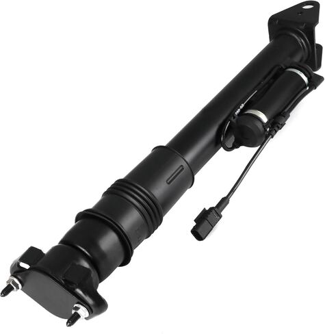 Front and Rear Air Suspension Shocks Absorber Struts for Mercedes-Benz for GL350 2013-2015 for Mercedes-Benz for GL450 2013-2015 for Mercedes-Benz for GL500 2014-2015 1663200930 1663201930 in Saudi Arabia