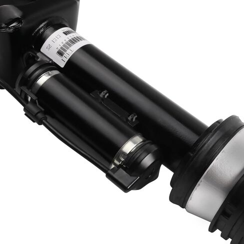 Front and Rear Air Suspension Shocks Absorber Struts for Mercedes-Benz for GL350 2013-2015 for Mercedes-Benz for GL450 2013-2015 for Mercedes-Benz for GL500 2014-2015 1663200930 1663201930 in Saudi Arabia