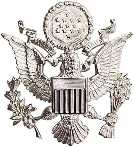 جهاز Insignia Depot U. S. AIR FORCE MALE CAP DEVICE in Saudi Arabia