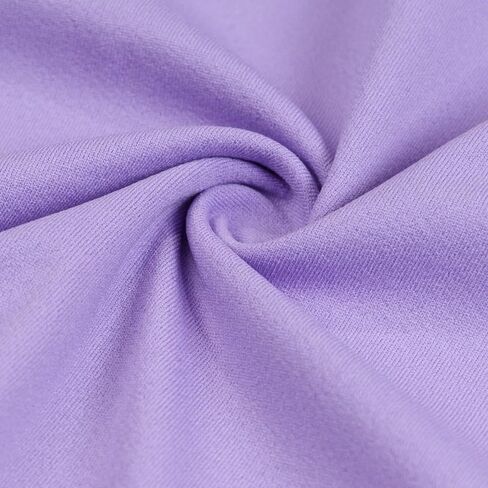 تي شيرت للأولاد، تي شيرت رياضي ناعم وسريع الجفاف وممتص للرطوبة، قميص للأطفال بأكمام قصيرة بلون سادة للاستخدام اليومي للمدرسة in Kuwait