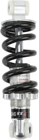 ممتصات الصدمات 90/125/150/190/200 مم 750/1200/1500 رطل (190 مم × 1200 رطل) in Kuwait