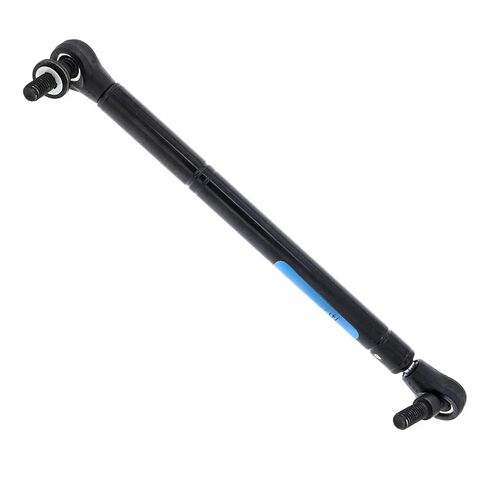 Genuine New 142-8117 Motion Control Damper AC AS E S X Series 116-0027 116-0027,Replacement for Exmark OEM ﻿ in Kuwait