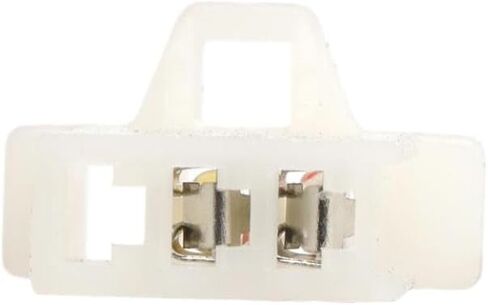 4 Coil Stator Magneto 84mm Compatible With Morini 50 D1E41QMB Quad ATV 2 Stroke Scooter in Saudi Arabia