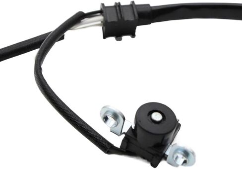 Stator Coil 1DX-81410-00 Compatible With WR450 WR450F 2012 2013 2014 2015 in Kuwait