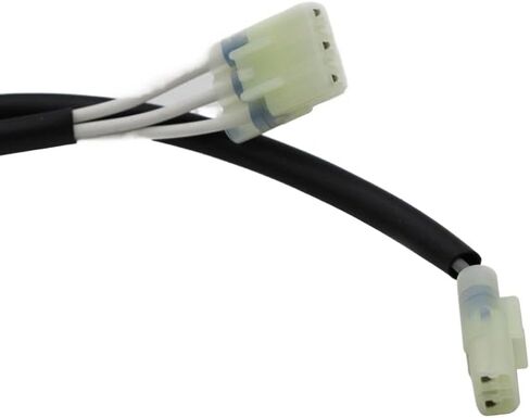 Stator Coil 1DX-81410-00 Compatible With WR450 WR450F 2012 2013 2014 2015 in Kuwait