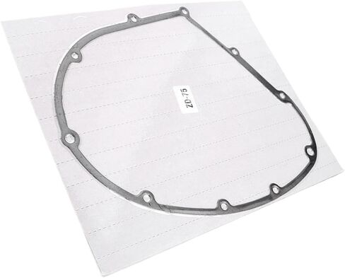 Stator Coil Gasket Regulator Compatible With VN900 900 LT Custom 2007-2023 VN 900 06-13 VN900 Custom 07-08 in Saudi Arabia