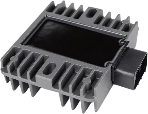 Stator Coil Gasket Regulator Compatible With VN900 900 LT Custom 2007-2023 VN 900 06-13 VN900 Custom 07-08 in Saudi Arabia