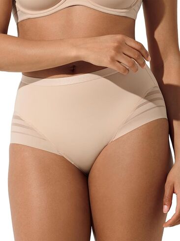 Lisca Women's Brief Alegra 022140 in Saudi Arabia