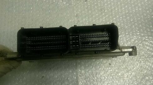 Engine ECM Control Module 2.4L Fits 16-18 Compatible with Optima 39108-2GGD0 391082GGD0 in Saudi Arabia