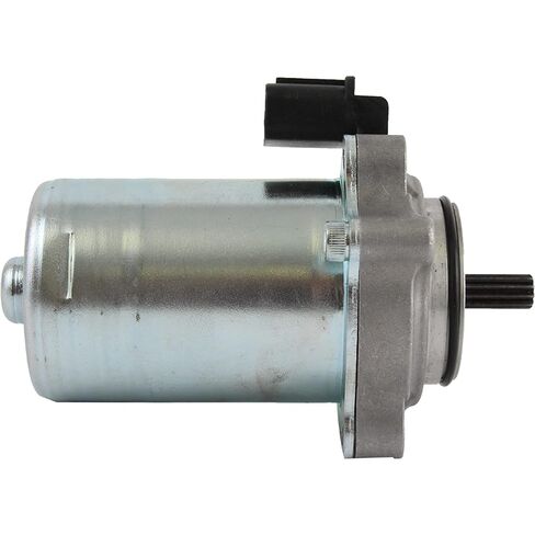 DB Electrical Honda Power Shift Control Motor Compatible with/Replacement for TRX420FA Honda at Four Trax Rancher 2009-2014, TRX420FE 4X4 2007-2014, TRX500FE ES Foreman 2012-2014 in Saudi Arabia