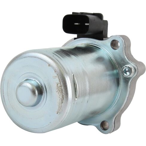 DB Electrical Honda Power Shift Control Motor Compatible with/Replacement for TRX420FA Honda at Four Trax Rancher 2009-2014, TRX420FE 4X4 2007-2014, TRX500FE ES Foreman 2012-2014 in Saudi Arabia