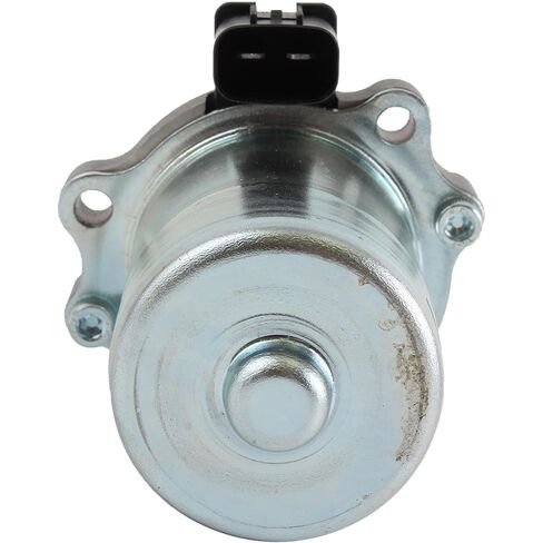 DB Electrical Honda Power Shift Control Motor Compatible with/Replacement for TRX420FA Honda at Four Trax Rancher 2009-2014, TRX420FE 4X4 2007-2014, TRX500FE ES Foreman 2012-2014 in Saudi Arabia