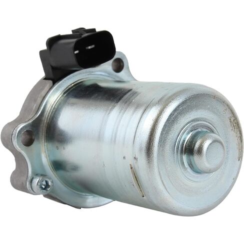 DB Electrical Honda Power Shift Control Motor Compatible with/Replacement for TRX420FA Honda at Four Trax Rancher 2009-2014, TRX420FE 4X4 2007-2014, TRX500FE ES Foreman 2012-2014 in Saudi Arabia