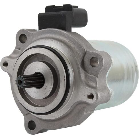 DB Electrical Honda Power Shift Control Motor Compatible with/Replacement for TRX420FA Honda at Four Trax Rancher 2009-2014, TRX420FE 4X4 2007-2014, TRX500FE ES Foreman 2012-2014 in Saudi Arabia