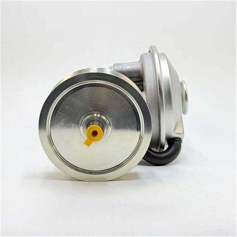 Brake Vacuum Pump Compatible For Dodge Cummins Ram 2500 3500 5.9L L6 2003-2007 5102084AA 64-1027 641027 3965925 in Kuwait