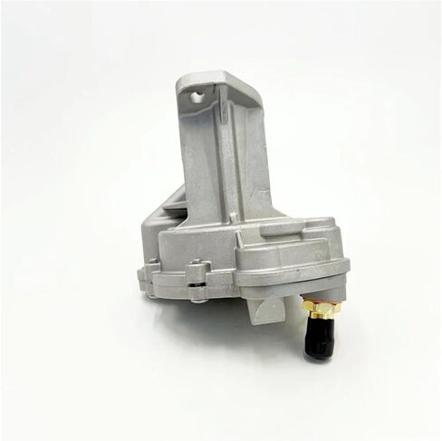 Brake Vacuum Pump Compatible For VW LT 28-35 I Bus (281-363) (1975/04-1996/06) 074145100A 072145100C 076145100 in Kuwait