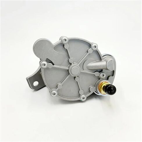Brake Vacuum Pump Compatible For VW LT 28-35 I Bus (281-363) (1975/04-1996/06) 074145100A 072145100C 076145100 in Kuwait