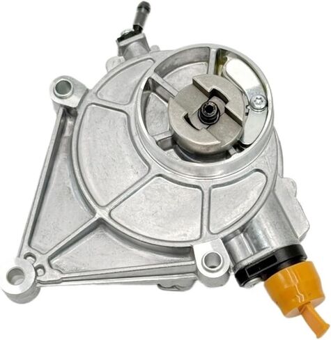 Brake Vacuum Pump Compatible For BMW 125i F20/F21 2011-213 All Petrol DOHC Coupe 11667640279 11667585189 11667634752 in Kuwait