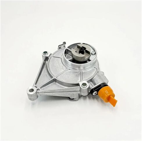 Brake Vacuum Pump Compatible For BMW 125i F20/F21 2011-213 All Petrol DOHC Coupe 11667640279 11667585189 11667634752 in Kuwait