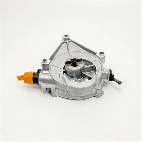 Brake Vacuum Pump Compatible For BMW 125i F20/F21 2011-213 All Petrol DOHC Coupe 11667640279 11667585189 11667634752 in Kuwait