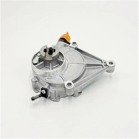 Brake Vacuum Pump Compatible For BMW 125i F20/F21 2011-213 All Petrol DOHC Coupe 11667640279 11667585189 11667634752 in Kuwait