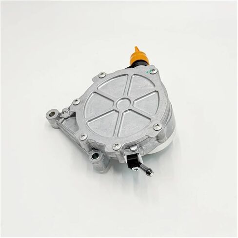 Brake Vacuum Pump Compatible For BMW 125i F20/F21 2011-213 All Petrol DOHC Coupe 11667640279 11667585189 11667634752 in Kuwait