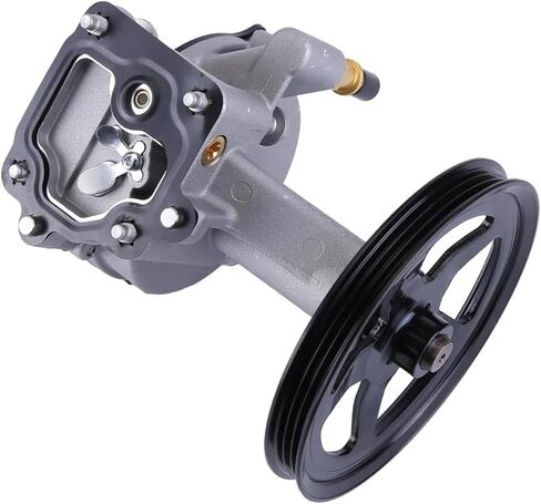 12696313 12659655 12662552 12669488 Brake Vacuum Pump Compatible For Cadillac Escalade V8 6,2 L 2015-2019 in Kuwait