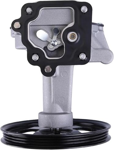 12696313 12659655 12662552 12669488 Brake Vacuum Pump Compatible For Cadillac Escalade V8 6,2 L 2015-2019 in Kuwait