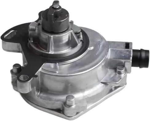 BM5G2A451HA 2018 Compatible For Ford Fiesta SE Hatchback 4-Door BM5G2A451EA M5G2A451EB M5G2A451EC M5G2A451ED 31370083 31375396 31422223 in Kuwait