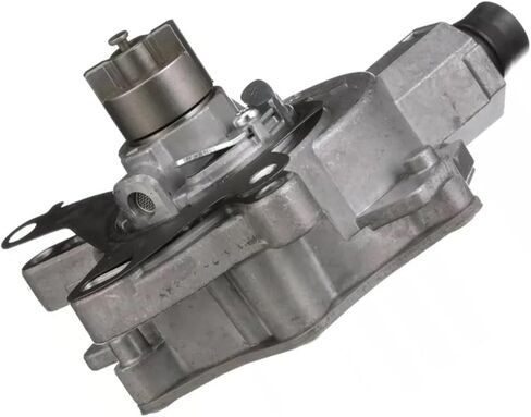 BM5G2A451HA 2018 Compatible For Ford Fiesta SE Hatchback 4-Door BM5G2A451EA M5G2A451EB M5G2A451EC M5G2A451ED 31370083 31375396 31422223 in Kuwait