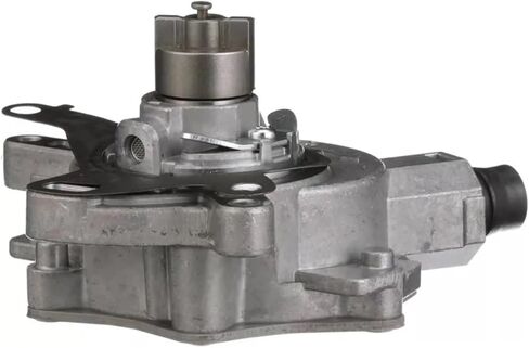 BM5G2A451HA 2018 Compatible For Ford Fiesta SE Hatchback 4-Door BM5G2A451EA M5G2A451EB M5G2A451EC M5G2A451ED 31370083 31375396 31422223 in Kuwait