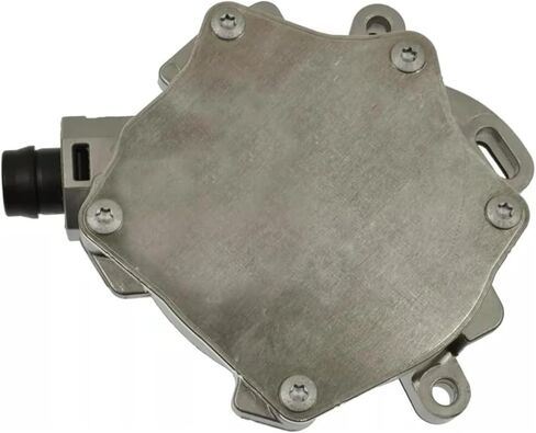 BM5G2A451HA 2018 Compatible For Ford Fiesta SE Hatchback 4-Door BM5G2A451EA M5G2A451EB M5G2A451EC M5G2A451ED 31370083 31375396 31422223 in Kuwait