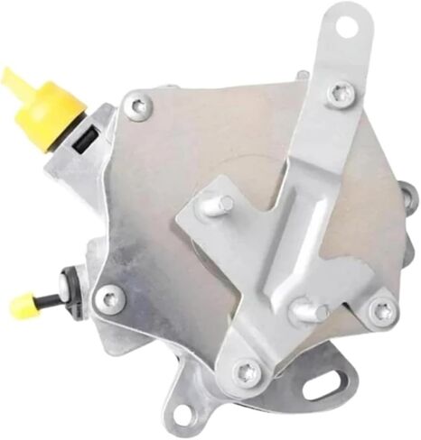 Brake Vacuum Pump Compatible For Ford FIESTA VI (2008/06 - /) FORD FIESTA VI Van (2009/01 - /) CM5G-2A451GB in Kuwait