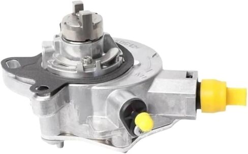 Brake Vacuum Pump Compatible For Ford FIESTA VI (2008/06 - /) FORD FIESTA VI Van (2009/01 - /) CM5G-2A451GB in Kuwait