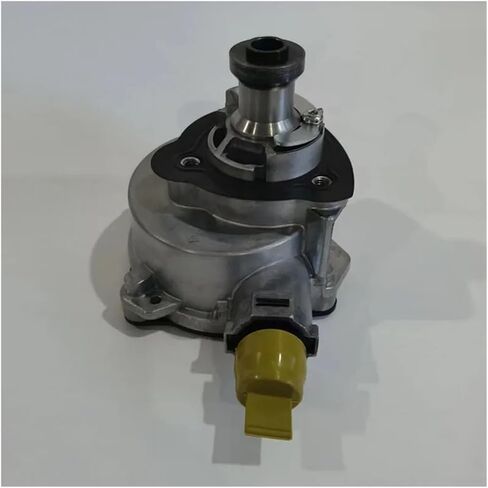 Brake vacuum Pump OEM: 11667558344 Compatible For BMW 325i 330i 525i 530i WG1026919 WG1014529 724807330 in Kuwait