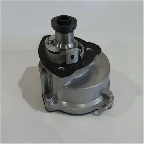 Brake vacuum Pump OEM: 11667558344 Compatible For BMW 325i 330i 525i 530i WG1026919 WG1014529 724807330 in Kuwait