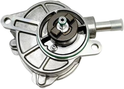 6462300165 A6462300365 724807080 A6462300165 Compatible For Benz C-CLASS(W203) Coupe(CL203 6462300365 5117675AA 68038549AA 6462300265 64623 in Kuwait