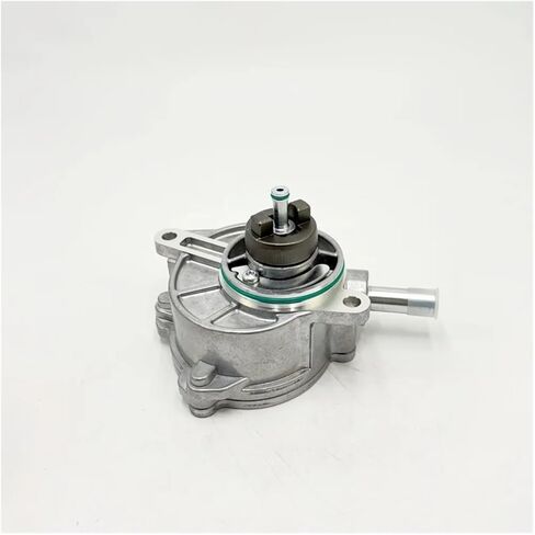 6462300165 A6462300365 724807080 A6462300165 Compatible For Benz C-CLASS(W203) Coupe(CL203 6462300365 5117675AA 68038549AA 6462300265 64623 in Kuwait