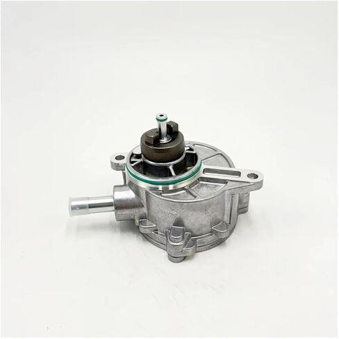 6462300165 A6462300365 724807080 A6462300165 Compatible For Benz C-CLASS(W203) Coupe(CL203 6462300365 5117675AA 68038549AA 6462300265 64623 in Kuwait