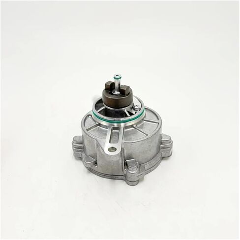 6462300165 A6462300365 724807080 A6462300165 Compatible For Benz C-CLASS(W203) Coupe(CL203 6462300365 5117675AA 68038549AA 6462300265 64623 in Kuwait