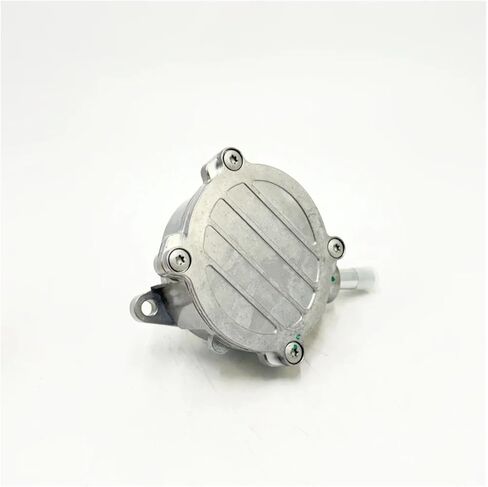 6462300165 A6462300365 724807080 A6462300165 Compatible For Benz C-CLASS(W203) Coupe(CL203 6462300365 5117675AA 68038549AA 6462300265 64623 in Kuwait