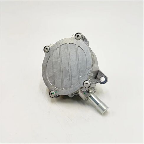 6462300165 A6462300365 724807080 A6462300165 Compatible For Benz C-CLASS(W203) Coupe(CL203 6462300365 5117675AA 68038549AA 6462300265 64623 in Kuwait