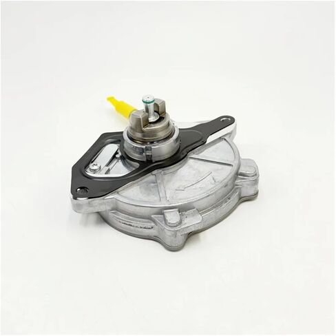 2712300965 2712301165 2712300465 A2712300965 A2712301165 A2712300465 Brake Vacuum Pum Compatible For Benz W203 C230 in Kuwait