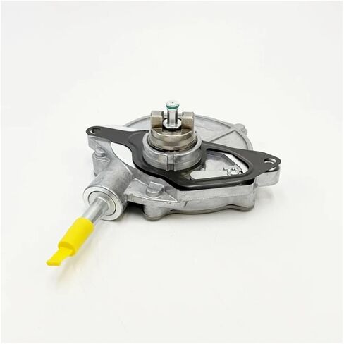 2712300965 2712301165 2712300465 A2712300965 A2712301165 A2712300465 Brake Vacuum Pum Compatible For Benz W203 C230 in Kuwait
