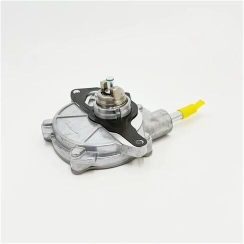 2712300965 2712301165 2712300465 A2712300965 A2712301165 A2712300465 Brake Vacuum Pum Compatible For Benz W203 C230 in Kuwait