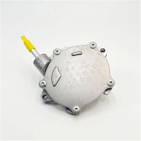 2712300965 2712301165 2712300465 A2712300965 A2712301165 A2712300465 Brake Vacuum Pum Compatible For Benz W203 C230 in Kuwait