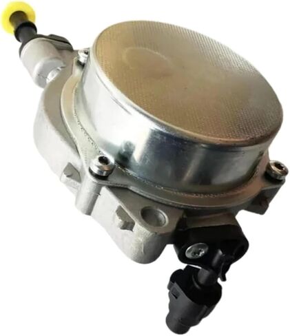 Brake Vacuum Pump Compatible For Ford TRANSIT Bus (2006/04 - /)1899704 1751493 1870565 BK3Q2A451FC BK3Q2A451FB BK3Q2A451FA in Kuwait
