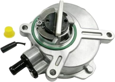 11660151054 11660396829 11667507263 11667610057 11667525075 11667635657 11667525075 11667545384 Compatible For BMW X 5(E53)(2000-2006) in Kuwait